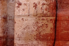 TheSiq_21