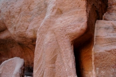 TheSiq_22