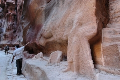 TheSiq_23
