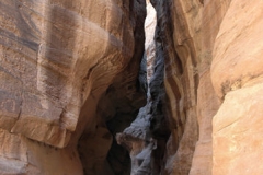TheSiq_3