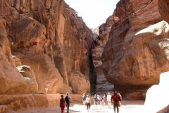 TheSiq_30