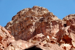 TheSiq_31