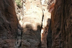 TheSiq_32
