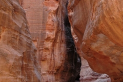 TheSiq_36