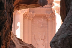 TheSiq_38