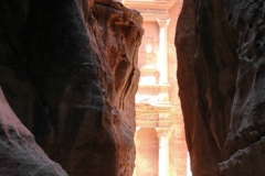 TheSiq_39