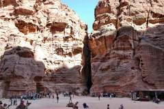 TheSiq_40