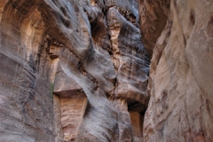 TheSiq_5