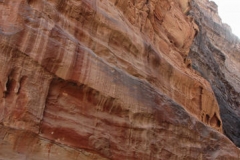 TheSiq_7