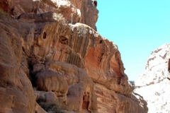 TheSiq_9
