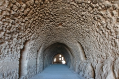 Kerak_10