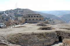 Kerak_3