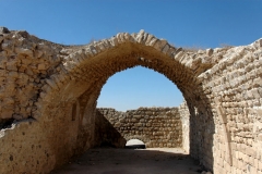 Kerak_4