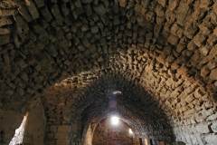 Kerak_5