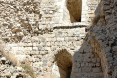 Kerak_6