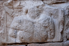 Kerak_7