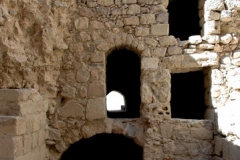 Kerak_8