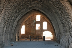 Kerak_9