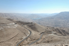 Mujib_1