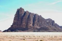 WadiRum_1