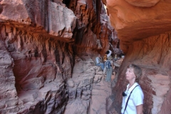 WadiRum_10