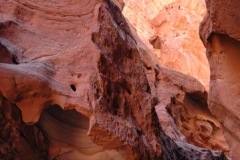WadiRum_11