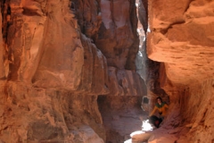 WadiRum_12