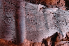 WadiRum_13