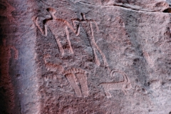 WadiRum_14
