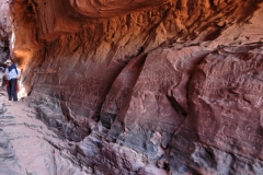 WadiRum_15