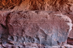WadiRum_16