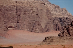 WadiRum_19