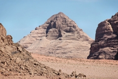 WadiRum_20