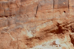 WadiRum_6