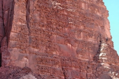 WadiRum_8