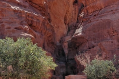 WadiRum_9