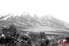 Kibo 19630803