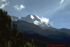 Kibo from Shira 19960214a
