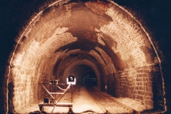Esholt