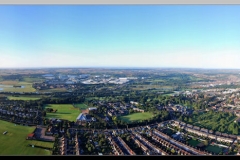 Ballooon0808_1