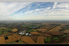 Milton Keynes +