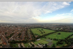 Northampton
