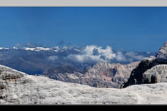 Dolomites 11
