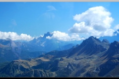 Dolomites 12