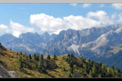 Dolomites 13