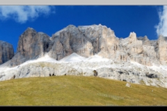 Dolomites 14