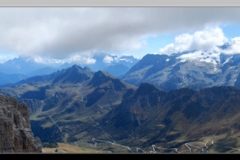 Dolomites 3