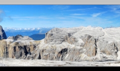 Dolomites 6