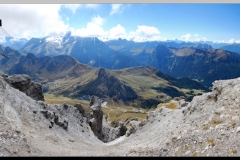 Dolomites 8