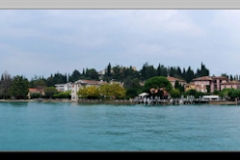 Sirmione 2